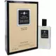Affinessence Santal Basmati Eau de Parfum 100ml, Bild 2