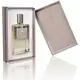 Affinessence Gingembre Latte Eau de Parfum 100ml, Bild 2