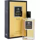 Affinessence Cuir Kurkuma Eau de Parfum 100ml, Bild 2