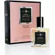 Affinessence Cedre Iris Eau de Parfum 50ml, Bild 2
