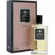 Affinessence Cedre Iris Eau de Parfum 100ml, Bild 2