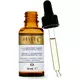 Obagi C Rx Klärendes Serum normal bis trocken 30ml, Bild 2