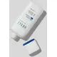Obagi Nu-Derm Sanfte Reinigung 198ml, Bild 2