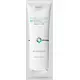Obagi SuzanObagiMD Défense physique teintée Spf 50 96.3g, image 2