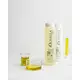 Olivella Shampoo 250ml, Bild 2