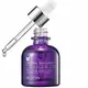 Mizon Collagen 100 Serum 30 ml, image 2