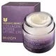 Mizon Collagen Power Lifting Cream 75ml , image 2