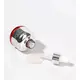 Mizon Night Repair Seruming Ampulle 30ml , Bild 2