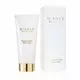 Niance Premium Gletscher Körpercreme 100ml, Bild 2