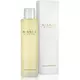 Niance Professional Pflegendes Körperöl 200ml, Bild 2