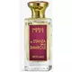 Nobile 1942 Il Giardino Delle Delizie Eau De Parfum 75ml