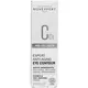 Novexpert Pro Collagen Anti-Aging Expert Augenkontur 15ml, Bild 2