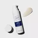 Obagi Professional Medical Rebalance Hautbarriere Wiederherstellungscreme 48g, Bild 2
