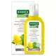 Rausch Huflattich Anti-Schuppen Lotion 200ml, Bild 2