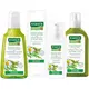 Rausch Swiss Herbal Care Pflegespülung 200ml, Bild 2