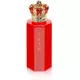 Royal Crown Imperium Kollektion Tzar Extrait De Parfum 100ml