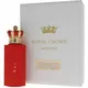 Royal Crown Imperium Kollektion Tzar Extrait De Parfum 100ml, Bild 2