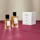 Sana Jardin Himmlisches Patchouli Nr.5 Eau De Parfum 100ml, Bild 2