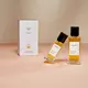 Sana Jardin Nubischer Moschus Nr.6 Eau De Parfum 100ml, Bild 2