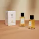 Sana Jardin Sandalwood Temple No.4 Eau De Parfum 50ml, Bild 2