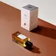 Sana Jardin Tiger By Her Side No.2 Eau De Parfum 100ml, image 2