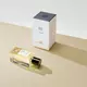 Sana Jardin Vanilla Nomad No.10 Eau De Parfum 100ml, Bild 2