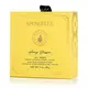 Spongelle Boxed White Flower Honey Blossom 1pc, image 2