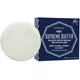 Spongelle Men's Supreme Buffer-Zedernholz Absolut 1St., Bild 2