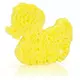Spongelle Schwammtier Kinder Schwamm Ente 1pc, Bild 2