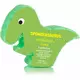 Spongelle Schwammtiere Spongeasaurus Kollektion T-Rex 1St., Bild 2