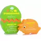 Spongelle Schwammtiere Spongeasaurus Kollektion Triceratops 1pc, Bild 2