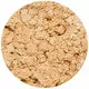 TheBalm Overshadow Vollmineralischer Lidschatten Du kaufst, ich fliege 0.57g, Bild 2