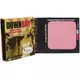 TheBalm DownBoy Ombre/Blush Baby Pink 9.9g