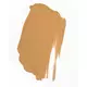 Novexpert Pro Melanin Die Karamellcreme Heller Farbton 30ml, Bild 2