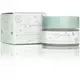 Little Butterfy crème de nuit illuminatrice 50 ml
