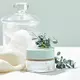 Little Butterfy crème de nuit illuminatrice 50 ml, image 2