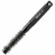 Label.M Hot Brush - Klein, Bild 2
