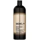 Label.M Diamantstaub Shampoo 1000 ml, Bild 2