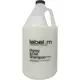 Label.M Honig & Hafer Shampoo 3750 ml, Bild 2