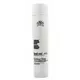 Label.M Colour Stay Conditioner 300 ml, image 2