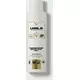 Label.M Healthy Hair Mist 200 ml, image 2