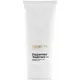 Label.M Pfefferminz Behandlung 150 ml