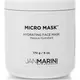 Jan Marini Mikro-Maske 170 g