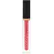 Youngblood Feuchtigkeitsspendende flüssige Lippencreme Enamored