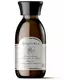 Alqvimia Körperöl für straffe und gesunde Haut 150ml