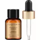 Alqvimia Neroli ätherisches Öl 5ml