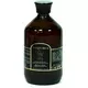 Alqvimia Alkoholische Rosmarin Lotion 500ml
