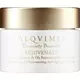 Alqvimia Essentially Beautiful crème rajeunissante 50ml