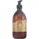 Alqvimia Queen Of Egypt Körperöl 500ml