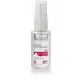 Sérum Elasticity Boosting Swiss Image 30ml